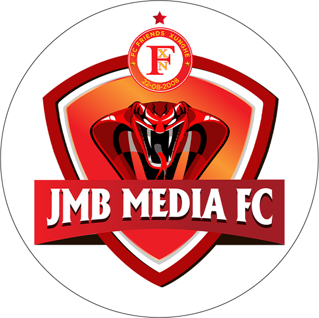 JMB Media